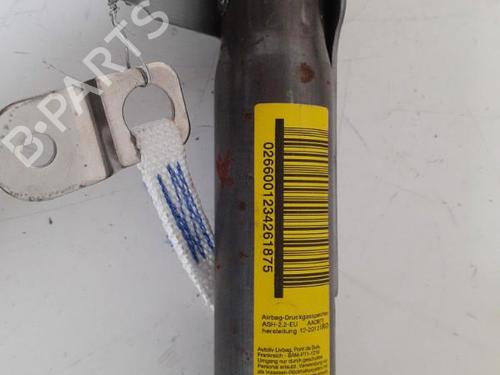 Used Electronic module NISSAN QASHQAI / QASHQAI +2 I (J10, NJ10, JJ10E) [2006-2014]  24751261