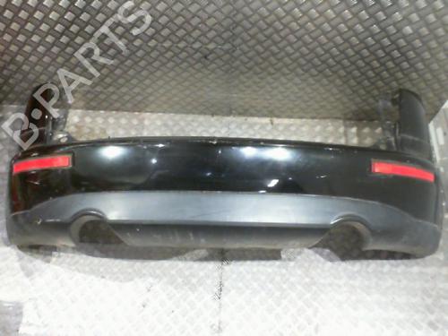 Rear bumper INFINITI FX 35 All-wheel Drive | BP24755792C8 