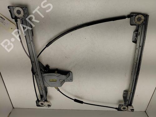 Front right window mechanism RENAULT KANGOO Express (FW0/1_) | BP37501618C23 - Image 2