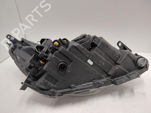 left-headlight-opel-corsa-d-s07-2006-2007-2008-2009-2010-2011-2012-2013-2014-2015-39424450 main image