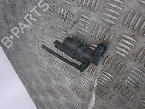 Used Washer pump Washer pump 24739537 24739537