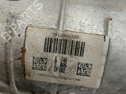 Used Catalyst Catalyst 38342875 38342875