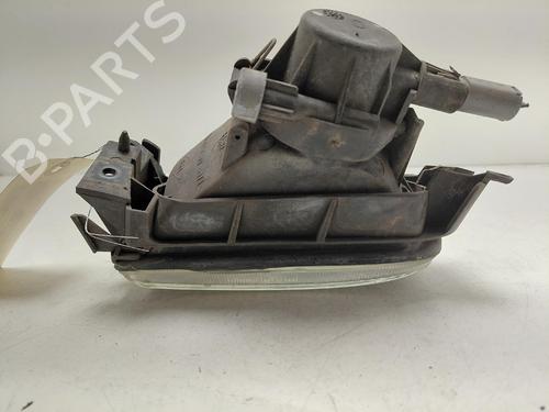 Used Right front fog light Right front fog light 37165073 37165073