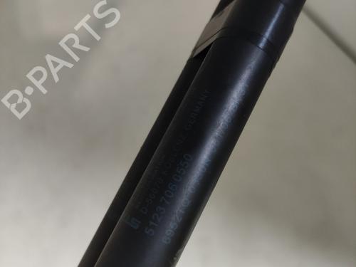 Hood lift support BMW 3 (E90) 320 d | BP25809629C139