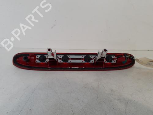 Used Third brake light Third brake light PEUGEOT 208 I (CA_, CC_) 1.5 BlueHDI 100 (102 hp) 25124981 25124981