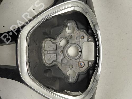 Used Steering wheel Steering wheel 36641272 36641272