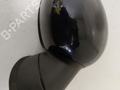 Used Right mirror MINI MINI CLUBMAN (R55) Cooper D (109 hp) 29867021