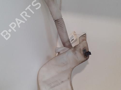 Windscreen washer tank PEUGEOT 307 (3A/C) 2.0 HDi 110 | BP27817443C113 