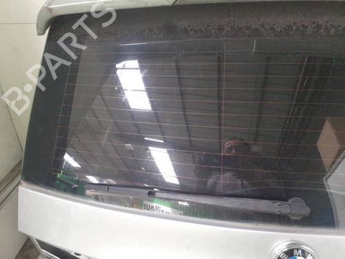 Tailgate BMW X3 (E83) 3.0 d | BP24759829C6 - Image 3
