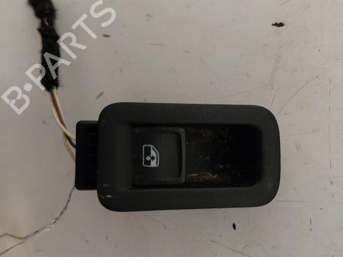 Venstre bak elrute bryter VW GOLF VII (5G1, BQ1, BE1, BE2) 1.0 TSI (110 hp) 29525302