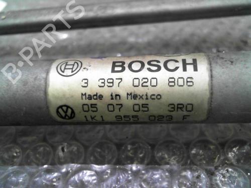 front-wiper-motor-vw-jetta-iii-1k2-2004-2005-2006-2007-2008-2009-2010-2011-2012-2013-24745480 main image