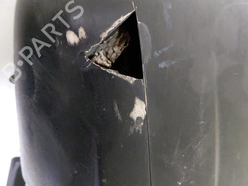 Right mirror FIAT TALENTO Van (296_) 1.6 D | BP29853848C27