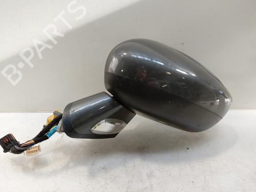 left-mirror-citroen-ds4-nx_-2011-2012-2013-2014-2015-33011860 main image