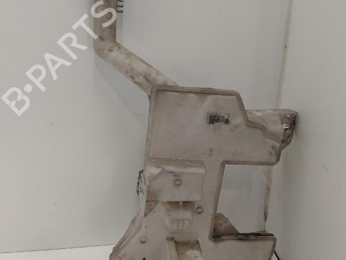 windscreen-washer-tank-citroen-c5-iii-rd_-2008-2009-2010-2011-2012-2013-2014-2015-2016-2017-39099182 main image