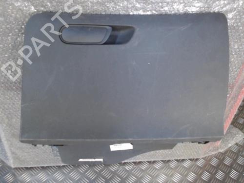 Used Glove box Glove box CITROËN C4 II (NC_) 1.6 BlueHDi 100 (99 hp) 24754554 24754554