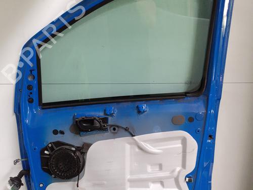 Used Right front door Right front door PEUGEOT EXPERT Van (VF3A_, VF3U_, VF3X_) 2.0 HDi 130 (128 hp) 27387768 27387768