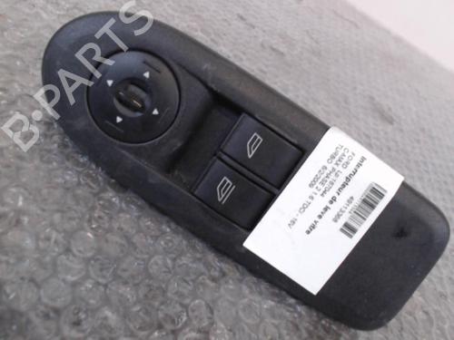 BP24754433I30 main image