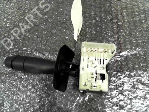 Used Steering column stalk Steering column stalk RENAULT TRAFIC Van (T_, P_, V_) [1989-2002] 24753111 24753111