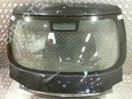 bagklap-cckombi-coupe-daewoo-lacetti-hatchback-klan-2002-24742788 main image