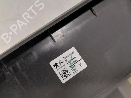 left-front-window-switch-citroen-ds3-sa_-2009-2010-2011-2012-2013-2014-2015-2016-38492978 main image