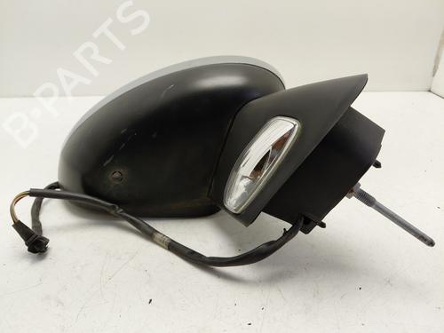 right-mirror-citroen-c3-ii-sc_-2009-32775939 main image