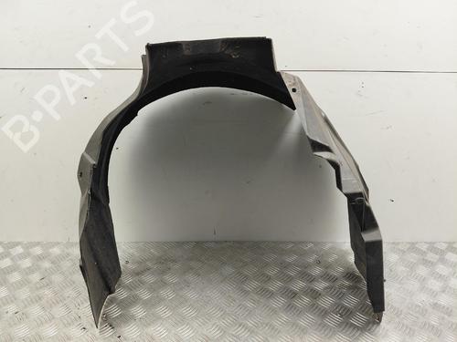 Used Wheel arch Wheel arch 37638343 37638343