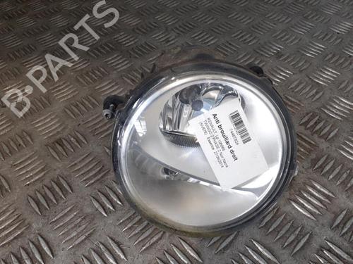 right-front-fog-light-renault-twingo-ii-cn0_-2007-24767040 main image