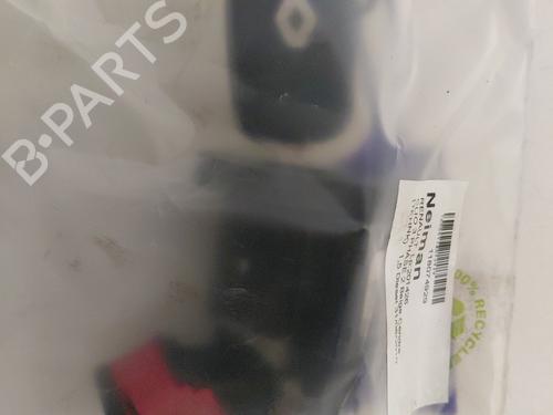 Used Ignition barrel RENAULT CLIO III (BR0/1, CR0/1) 1.5 dCi (C/BR0G, C/BR1G) (68 hp) 31036090