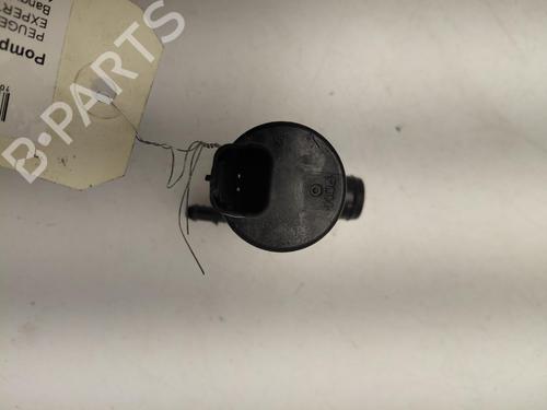 Used Washer pump Washer pump 36835082 36835082
