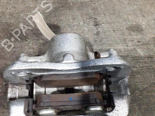 Right front brake caliper HYUNDAI i20 III (BC3, BI3) | BP24766756M104 - Image 2