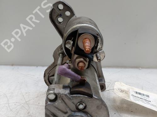 Starter RENAULT CLIO V (B7_) 1.0 TCe 90 (B7MT) | BP32423776M8  - Image 5