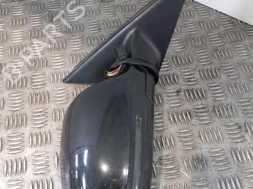 Used Right mirror AUDI A4 B8 (8K2) 2.0 TDI (143 hp) 24746885
