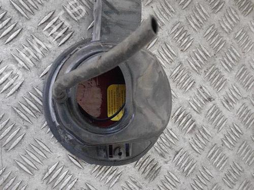 Fuel flap PEUGEOT BIPPER Tepee 1.3 HDi 75 | BP24746981C131 