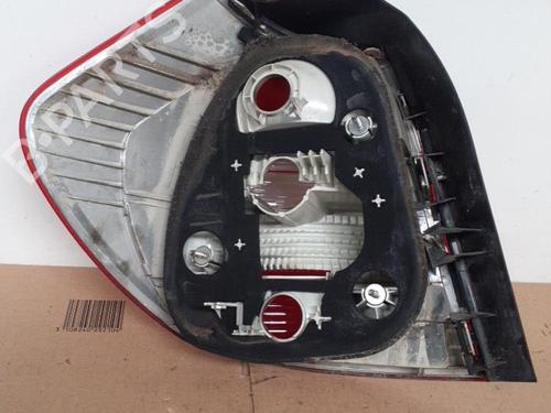 Right taillight BMW 1 (E87) 120 d | BP24758866C35 