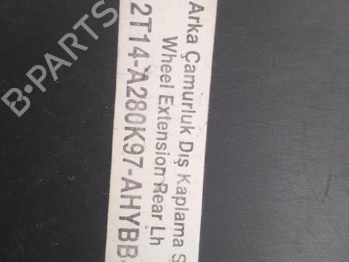 rear-left-wheel-arch-trim-ford-transit-connect-p65_-p70_-p80_-2002-24759986 main image