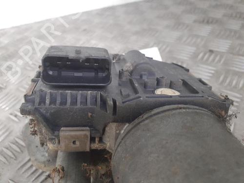 Front wiper motor PEUGEOT 407 Coupe (6C_) 2.7 HDi | BP24759663M29 - Image 3