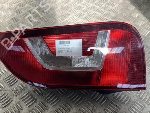 right-taillight-vw-up-121-122-bl1-bl2-bl3-123-2011-24757725 main image