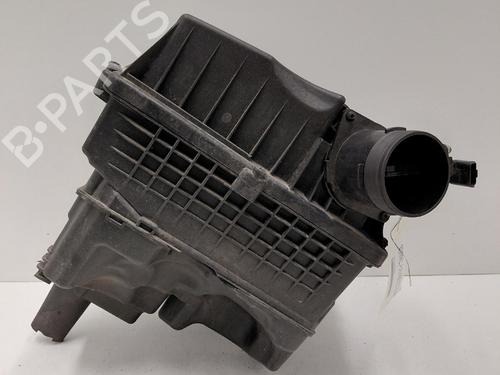 Air filter box PEUGEOT EXPERT Van (V_) 2.0 BlueHDi 120 | BP38058773M87  - Image 5