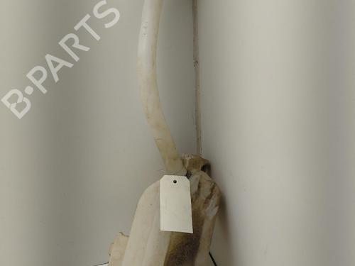 windscreen-washer-tank-renault-kangoo-express-fw01_-2008-37035895 main image