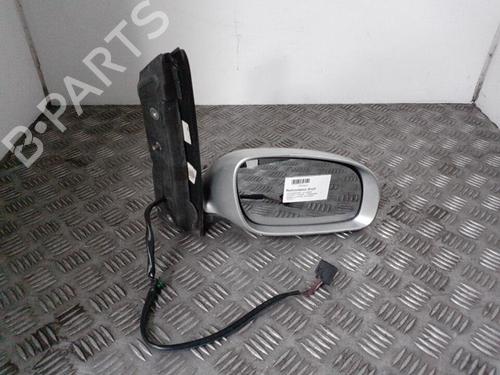 Used Right mirror Right mirror VW TOURAN (1T1, 1T2) 1.9 TDI (100 hp) 24747502 24747502
