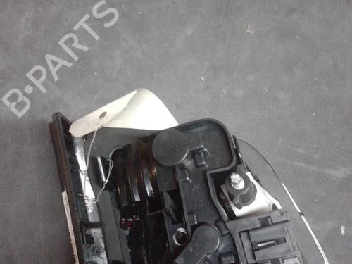 right-tailgate-light-citroen-c5-iii-rd_-2008-2009-2010-2011-2012-2013-2014-2015-2016-2017-24757903 main image