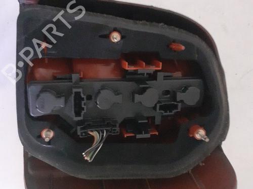 left-taillight-vw-polo-6n2-1999-2000-2001-27340355 main image