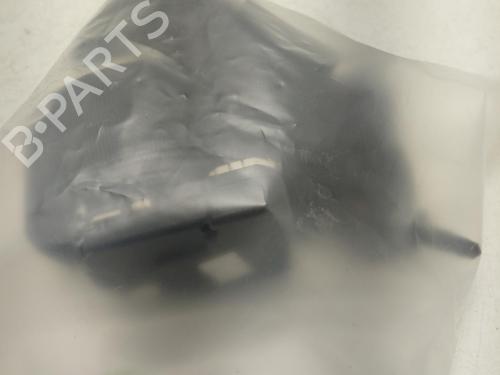 Used Front left seatbelt Front left seatbelt 37196137 37196137