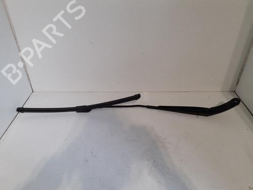 front-windshield-wiper-arm-vw-t-roc-a11-d11-2017-24764559 main image