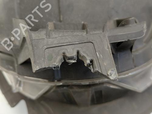 Used Left headlight Left headlight MINI MINI (F56) One D (95 hp) 35989975 35989975