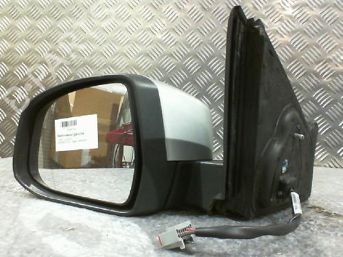 Used Left mirror FORD MONDEO IV (BA7) 1.8 TDCi (125 hp) 24755504