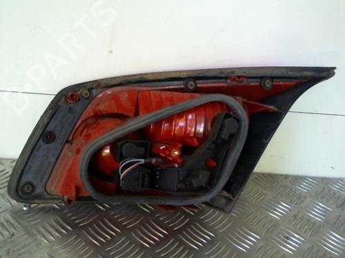 Used Left tailgate light Left tailgate light RENAULT VEL SATIS (BJ0_) 2.2 dCi (BJ0E, BJ0F) (150 hp) 24759842 24759842