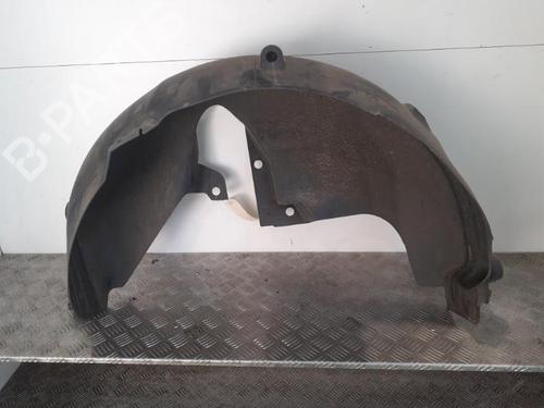 Used Wheel arch RENAULT CLIO V (B7_) 1.0 TCe 90 (B7MT) (91 hp) 24750694