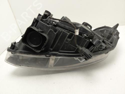 Used Left headlight Left headlight VOLVO XC60 I SUV (156) D4 (181 hp) 33047068 33047068