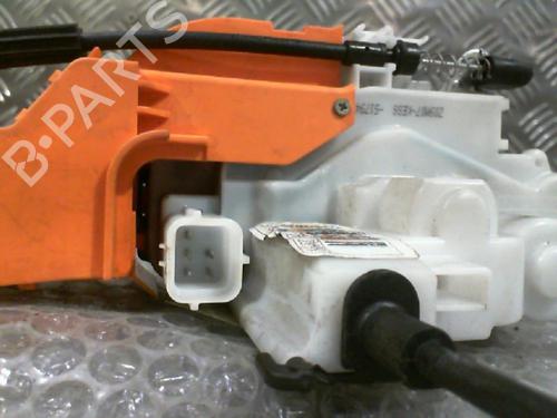 front-left-lock-ford-ka-ru8-2008-2009-2010-2011-2012-2013-2014-2015-2016-24751742 main image